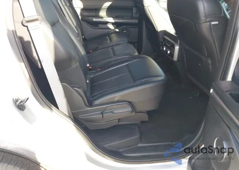 2019 Ford Expedition Xlt z USA, uszkodzony, nr VIN 1FMJU1HTXKEA08959